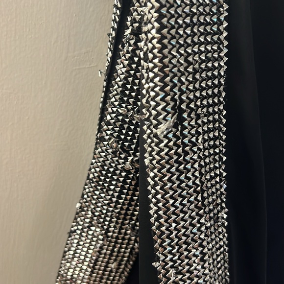 Weissman Costume • Style 10865 • XL - Picture 8 of 10